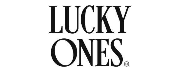 Lucky Ones Casino logo